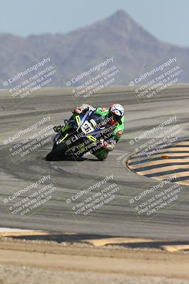 media/Oct-02-2025-Racers Edge (Thu) [[2c91cb6ab3]]/2-A Group/Session 5-Turn 12 (130pm)/